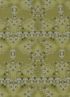 Aqua Blu Shop Teens (8-16)|Boardshorts^Boardshorts Driftwood