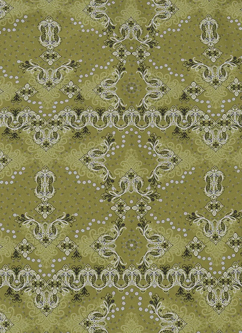 Aqua Blu Shop Teens (8-16)|Boardshorts^Boardshorts Driftwood