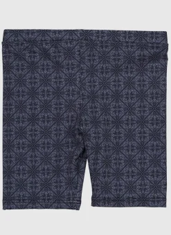 Aqua Blu Shop Juniors (3-7)^Eros Jammers 4