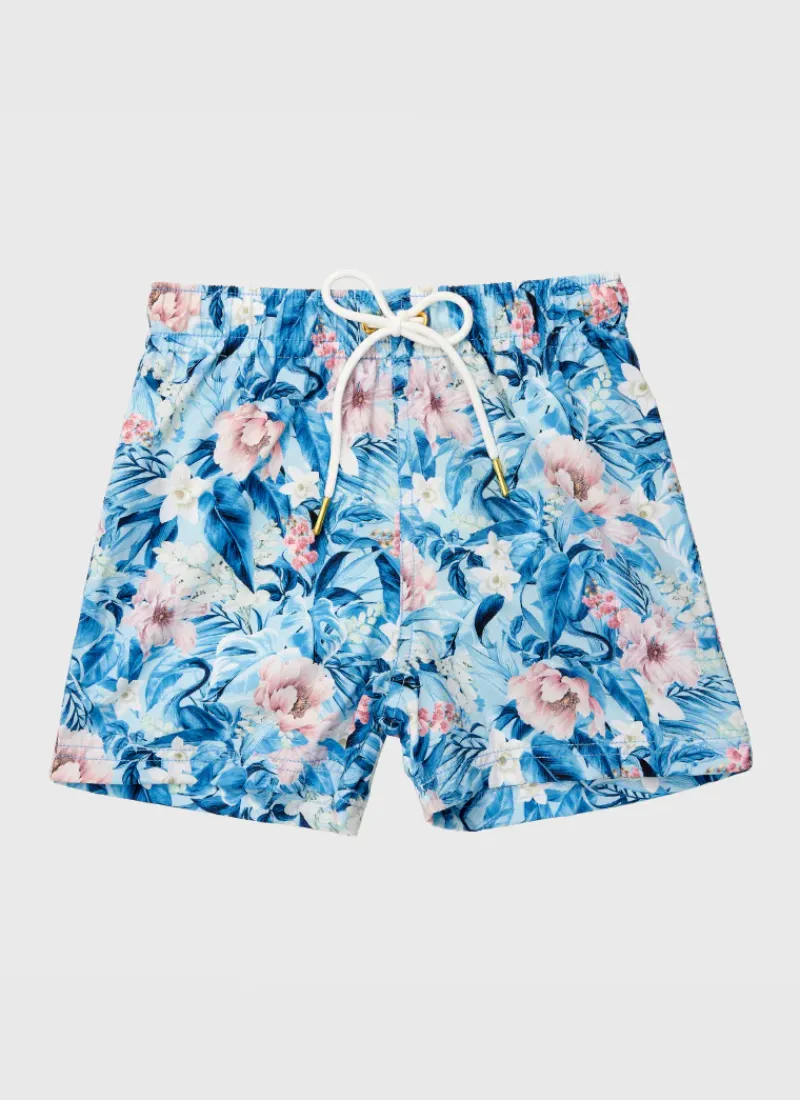 Aqua Blu Shop Teens (8-16)|Shop Juniors (3-7)^Running Shorts Everglade