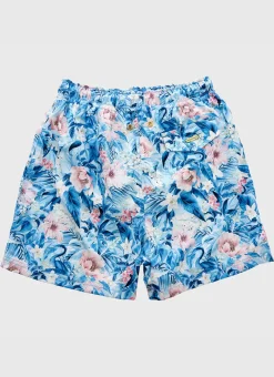 Aqua Blu Shop Teens (8-16)|Shop Juniors (3-7)^Running Shorts Everglade