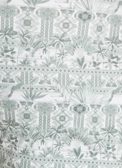 Aqua Blu Swim Shorts^Boardshorts Evergreen