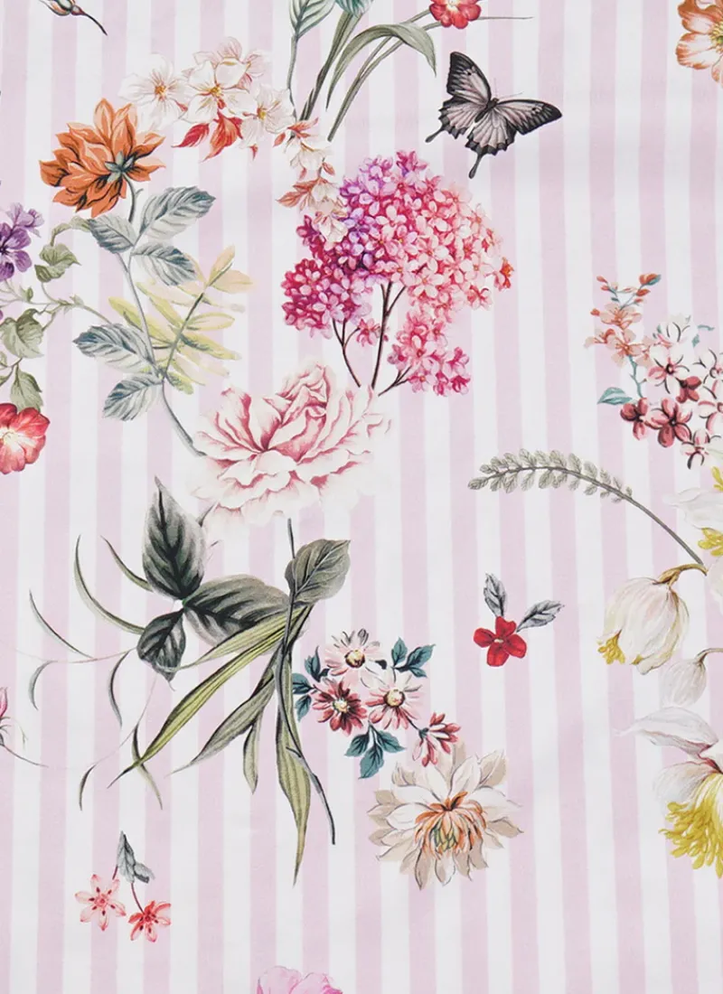 Aqua Blu Sets^Halter Neck Bikini Set Flutter