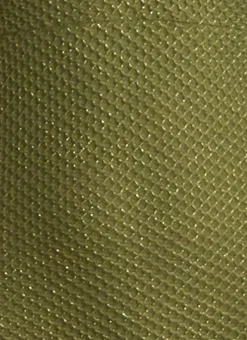 Aqua Blu Bottoms^Charlize Classic Pant Foret