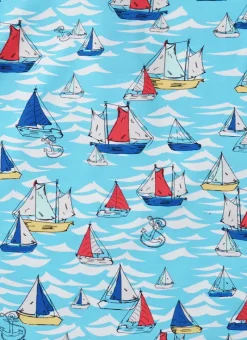 Aqua Blu Shop Juniors (3-7)|Boardshorts^Boardshorts Helm