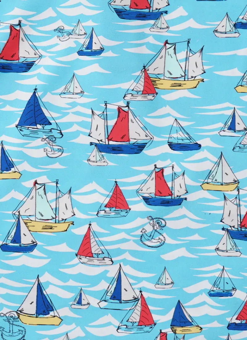 Aqua Blu Shop Infants (00-2)|Hats^Lycra Hat Helm