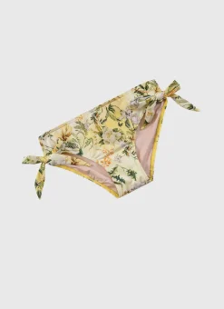 Aqua Blu Shop Juniors (3-7)|Sets^Halter Neck Bikini Set Holly