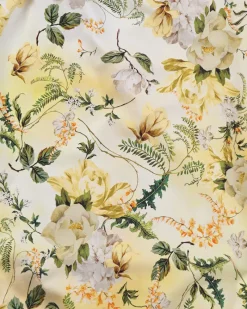 Aqua Blu Shop Teens (8-16)|Bottoms^High Waist Pant Holly