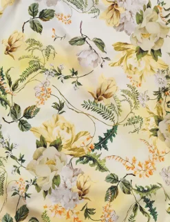 Aqua Blu Rashies|Sets^Long Sleeve Rash Vest Set Holly