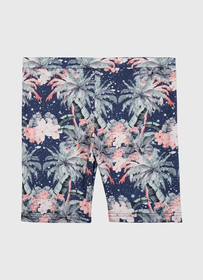 Aqua Blu Shop Juniors (3-7)^Jammers Indianic