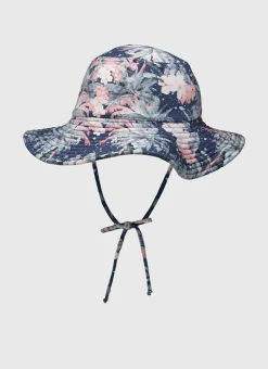 Aqua Blu Shop Infants (00-2)|Hats^Lycra Hat Indianic