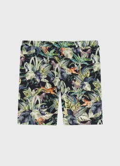 Aqua Blu Shop Juniors (3-7)|Bottoms^Jammers Labyrinth