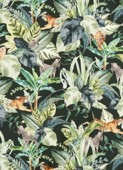 Aqua Blu Shop Infants (00-2)|Hats^Lycra Hat Labyrinth