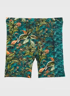 Aqua Blu Shop Juniors (3-7)|Bottoms^Jammers Ladybird