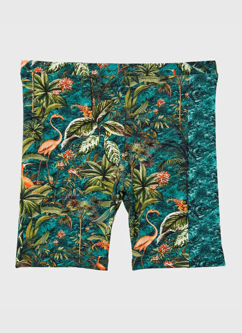 Aqua Blu Shop Juniors (3-7)|Bottoms^Jammers Ladybird