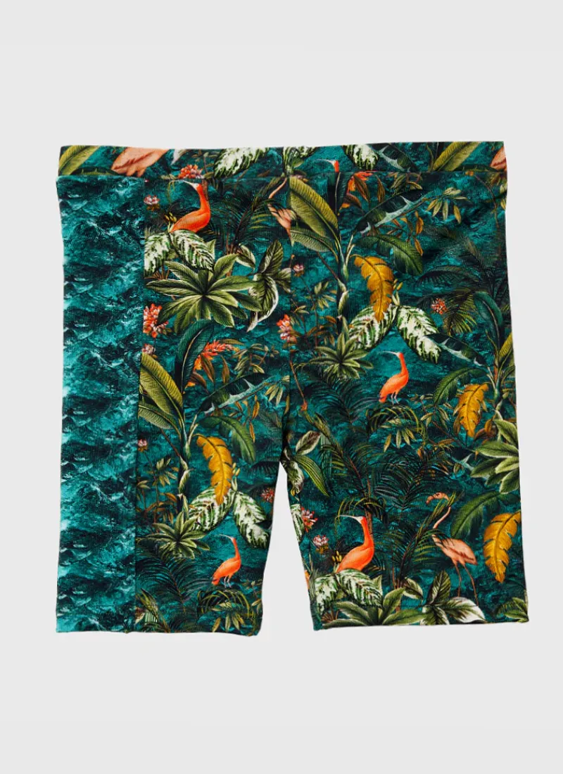 Aqua Blu Shop Juniors (3-7)|Bottoms^Jammers Ladybird