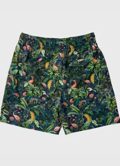 Aqua Blu Shop Teens (8-16)|Shop Juniors (3-7)^Running Shorts Ladybird