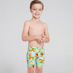 Aqua Blu Shop Juniors (3-7)^Jammers Lemonade