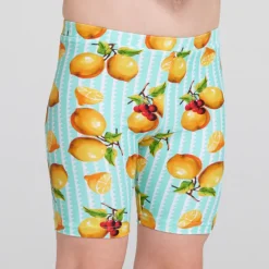 Aqua Blu Shop Juniors (3-7)^Jammers Lemonade