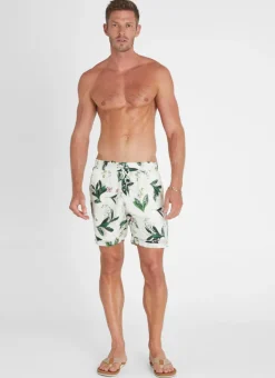 Aqua Blu Bottoms|Bottoms^Lily Taylor Shorts