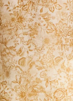 Aqua Blu Tops^Blake Shirt Luminary