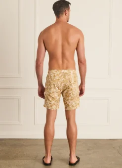 Aqua Blu Swim Shorts^Boardshorts Luminary