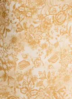 Aqua Blu Tops^Tahlia Top Luminary