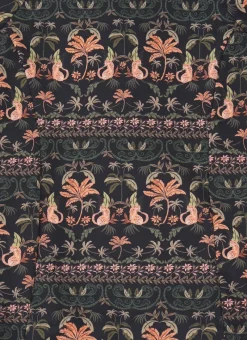 Aqua Blu Shop Juniors (3-7)|Bottoms^Lycra Boardshorts Luxor