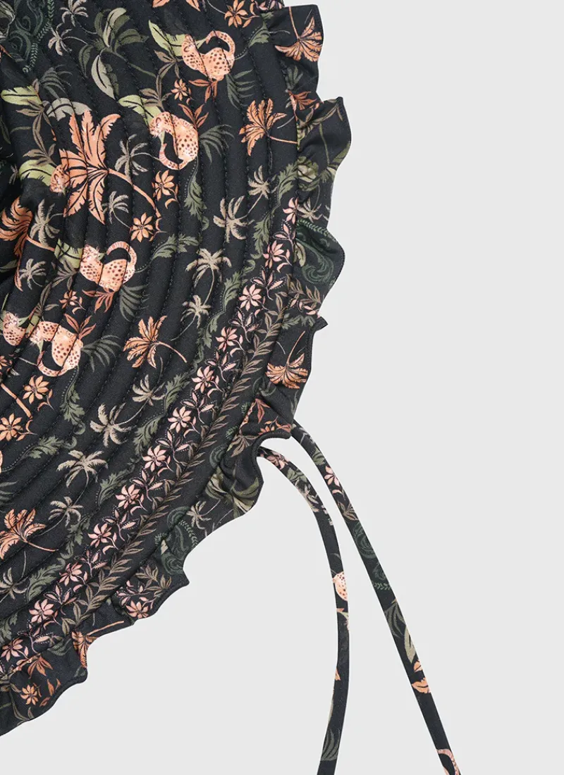 Aqua Blu Shop Infants (00-2)|Hats^Lycra Hat Luxor