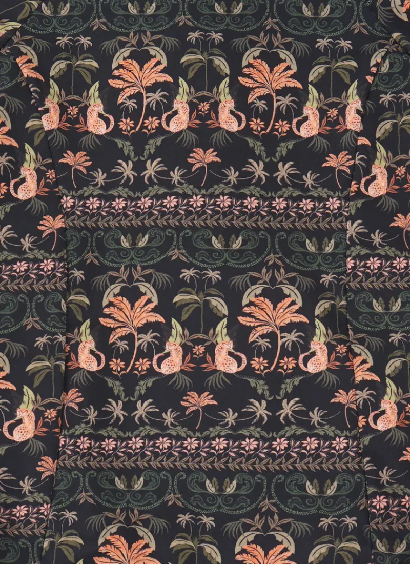 Aqua Blu Shop Infants (00-2)|Hats^Lycra Hat Luxor