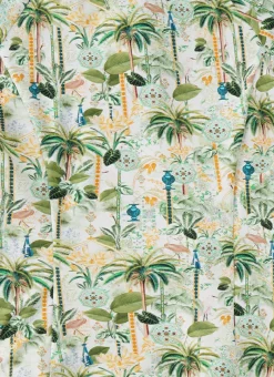 Aqua Blu Shop Teens (8-16)|One Pieces^Halter Neck One Piece Madagascar