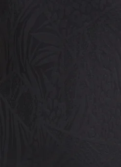 Aqua Blu Singlet Tankini|Tops^Remi Tankini Nero