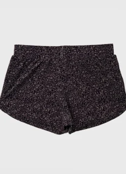 Aqua Blu Shop Teens (8-16)|Bottoms^Lycra Boardshorts Ocelot