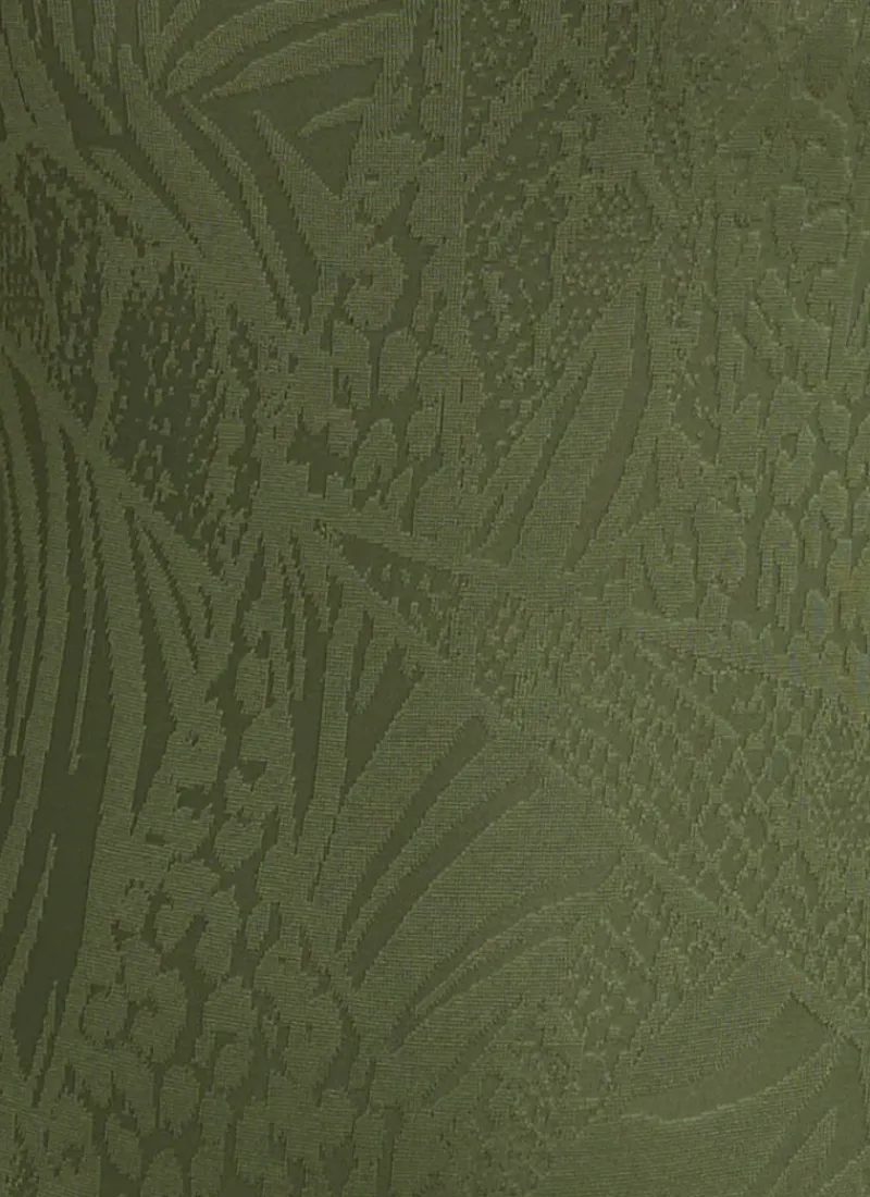 Aqua Blu One Pieces^Vero DD/E Cup One Piece Olive