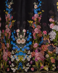 Aqua Blu Bottoms^Perennial Chloe Pants