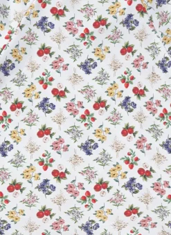 Aqua Blu Shop Juniors (3-7)|Sets^Frill Bikini Set Petit Four