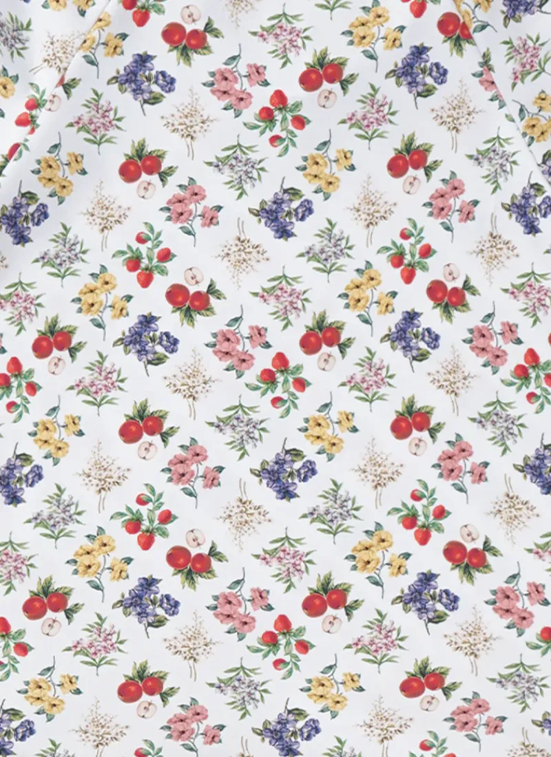 Aqua Blu Shop Juniors (3-7)|Hats^Lycra Hat Petit Four