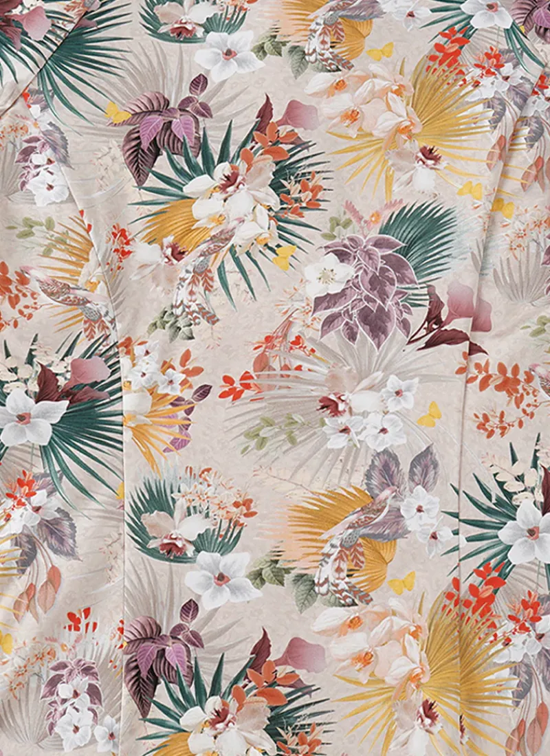 Aqua Blu Shop Teens (8-16)|One Pieces^Halter Neck One Piece Ravine