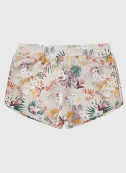 Aqua Blu Shop Teens (8-16)|Bottoms^Lycra Boardshorts Ravine