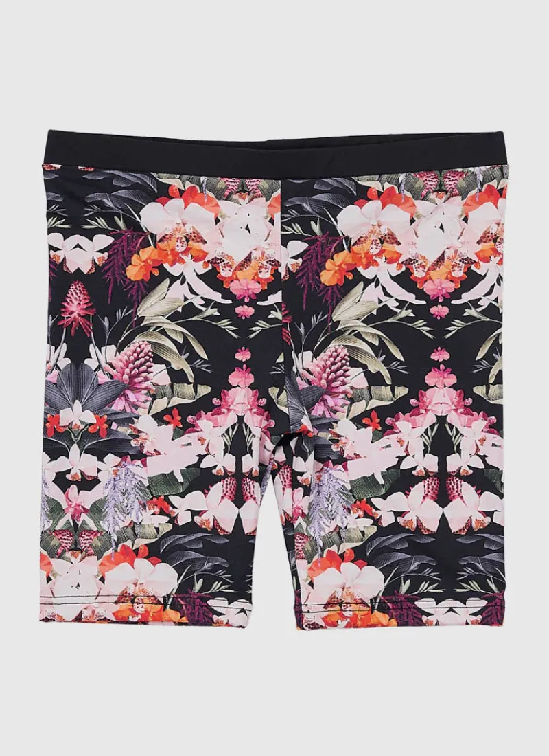 Aqua Blu Shop Juniors (3-7)^Samson Jammers 4