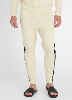 Aqua Blu Bottoms|Bottoms^Sand Sweatpants