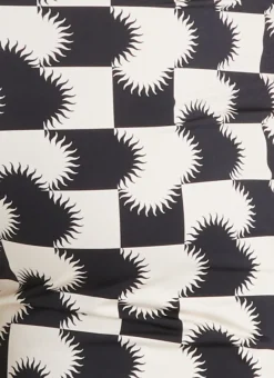 Aqua Blu Swim Shorts^Boardshorts Solaris