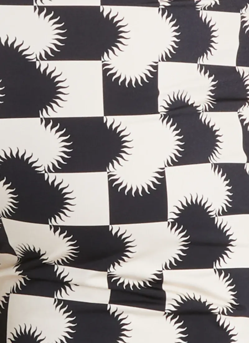 Aqua Blu Racer Briefs^Racer Briefs Solaris