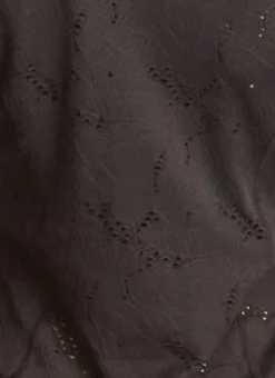 Aqua Blu One Pieces^Jacquelin DD/E Cup One Piece Sparrow