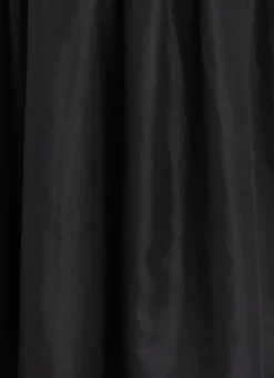 Aqua Blu Bottoms|Bottoms^Jake Pants Sparrow