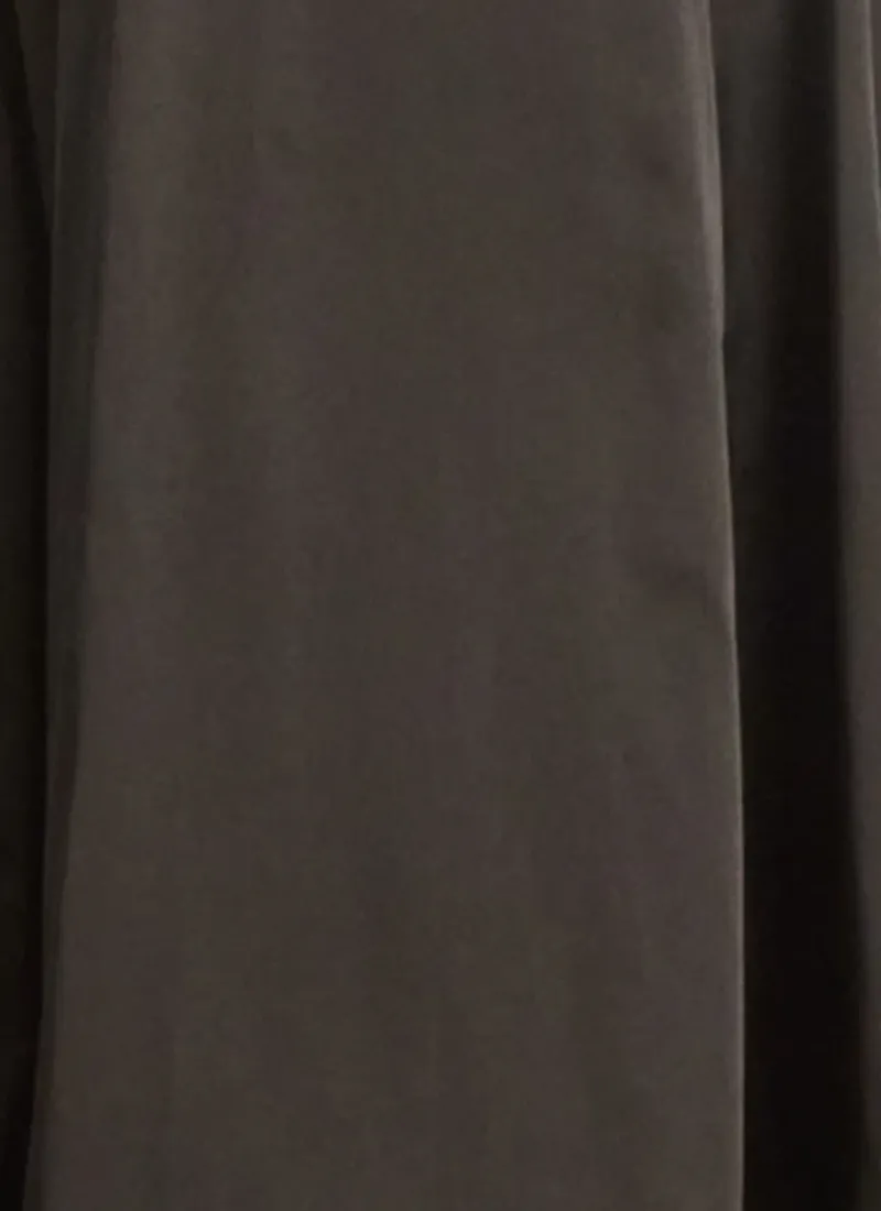 Aqua Blu Tops^Klara Top Sparrow