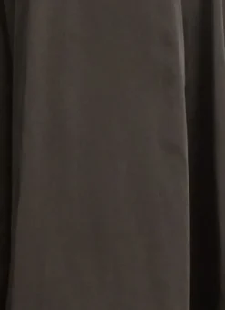 Aqua Blu Dresses^Simone Mini Dress Sparrow