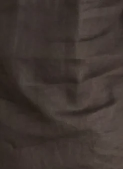 Aqua Blu Tops^Vivien Top Sparrow