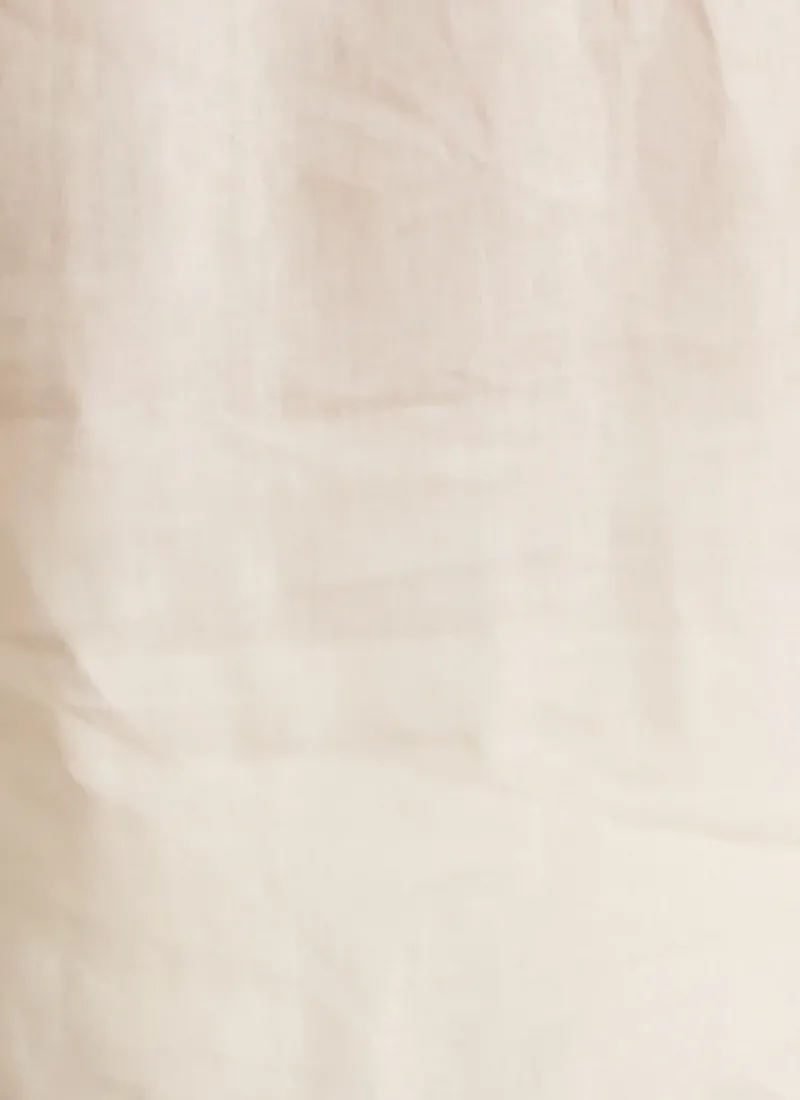 Aqua Blu Tops^Hazel Blouse Starling