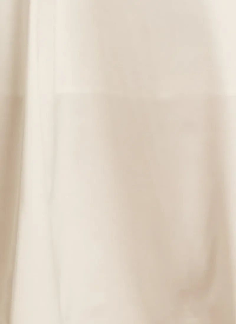 Aqua Blu Bottoms^Kelly Shorts starling